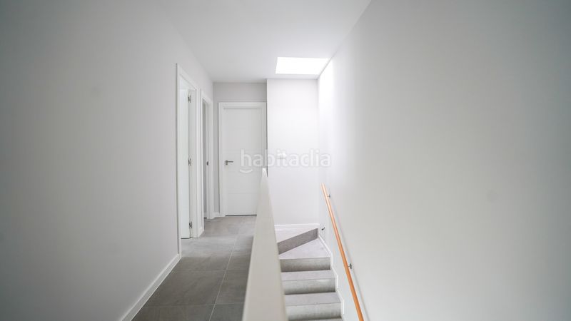 Foto e0d45cc8-7113-420c-9cdb-7265619ac76e. Casa amb aparcament piscina a Mijas pueblo Mijas