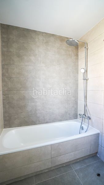 Foto e4745168-c264-4ceb-8b1c-e2a9b9a7056e. Casa amb aparcament piscina a Mijas pueblo Mijas