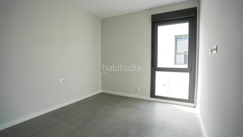 Foto f17242e6-172a-4949-acc1-0eabf4275664. Casa amb aparcament piscina a Mijas pueblo Mijas