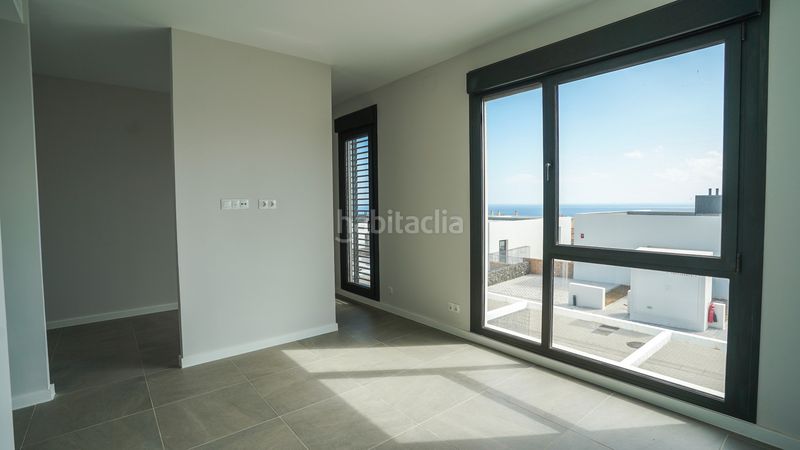 Foto f817b6ac-f8cf-4c39-bb55-a63ee878f44d. Casa amb aparcament piscina a Mijas pueblo Mijas