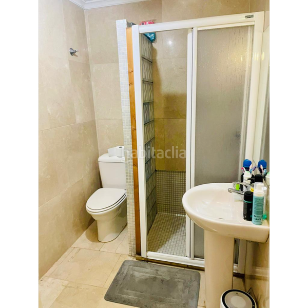 Foto 1555db00-fa52-46f2-a94a-357f79760c91. Apartment with pool in Casco Antiguo Marbella