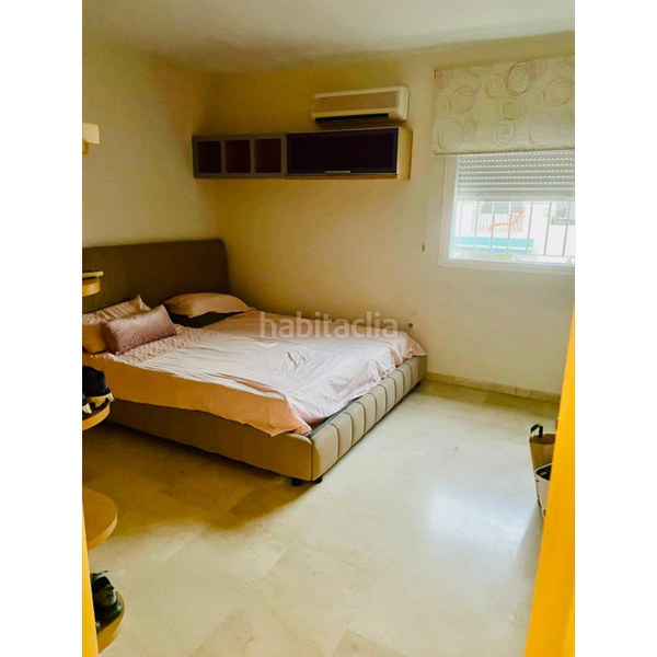 Foto 63afe585-ac6c-49f7-9221-4af63c3cef71. Apartment with pool in Casco Antiguo Marbella