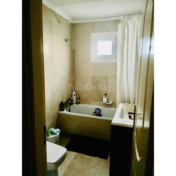 Foto 6e09c937-30c0-4629-aa3a-a0b259a27d57. Apartment with pool in Casco Antiguo Marbella