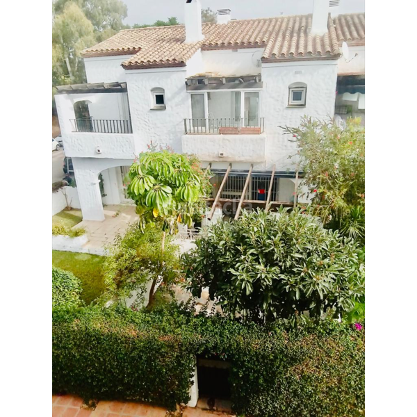 Foto 9b2decac-f09a-48a4-a748-0918304ae0f8. Apartment with pool in Casco Antiguo Marbella