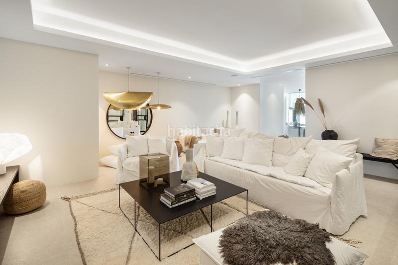 Foto 03beb8b3-11f7-402b-a115-3ffa531e73a8. Maison avec chauffage parking piscine dans Benahavís pueblo Benahavís