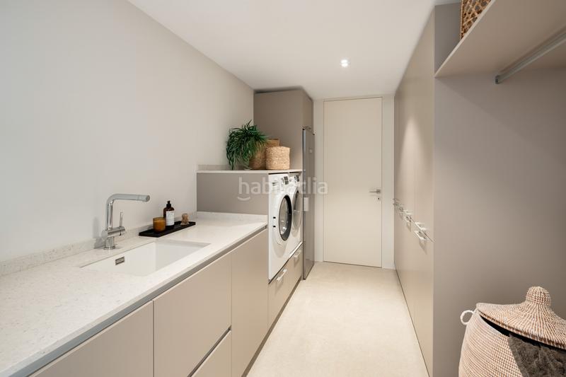 Foto 7a07ce4d-0edf-4375-9fdd-62b856a43b02. Maison avec chauffage parking piscine dans Benahavís pueblo Benahavís