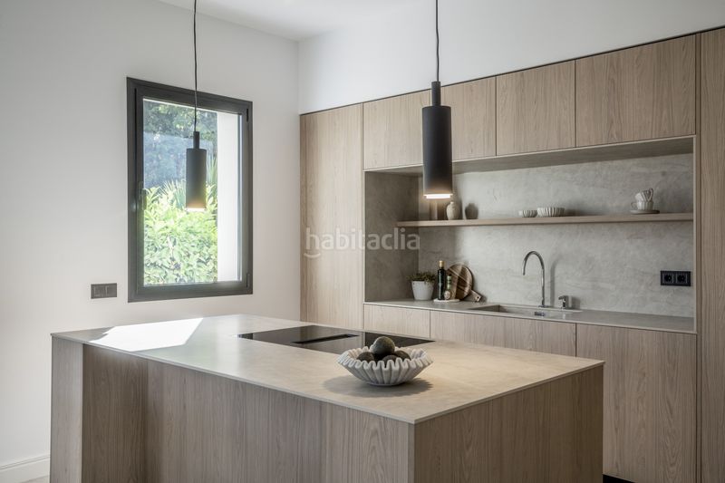 Foto 1fb003bf-8412-472d-82c8-f6e7182a87fd. Apartament amb aparcament piscina a Casco Antiguo Marbella