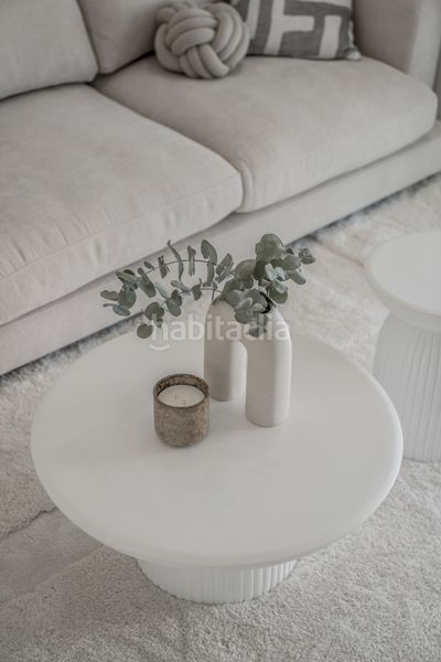 Foto 3b6291b9-e1b0-4462-bef5-c1e49a5d1030. Apartament amb aparcament piscina a Casco Antiguo Marbella