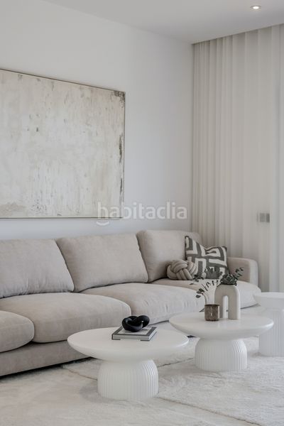 Foto 52e82fe8-a9cc-4389-98d5-8d4f36b8d621. Apartament amb aparcament piscina a Casco Antiguo Marbella