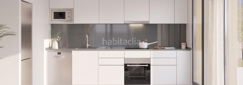 Foto e6d9b4ac-c0b5-4197-b499-4e8efeaff89e. Apartamento elegante apartamento de 2 habitaciones en un paraíso golfístico en la costa del sol en Mijas