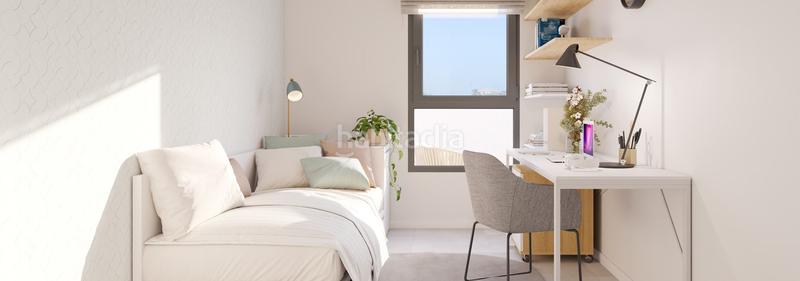 Foto ea26dc5f-0df0-4edb-936c-3098998135d1. Apartamento elegante apartamento de 2 habitaciones en un paraíso golfístico en la costa del sol en Mijas