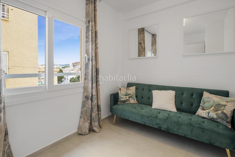 Foto 54b890e4-fe1a-4344-9cb9-4a29ae62f862. Appartement avec parking dans Casco Antiguo Marbella