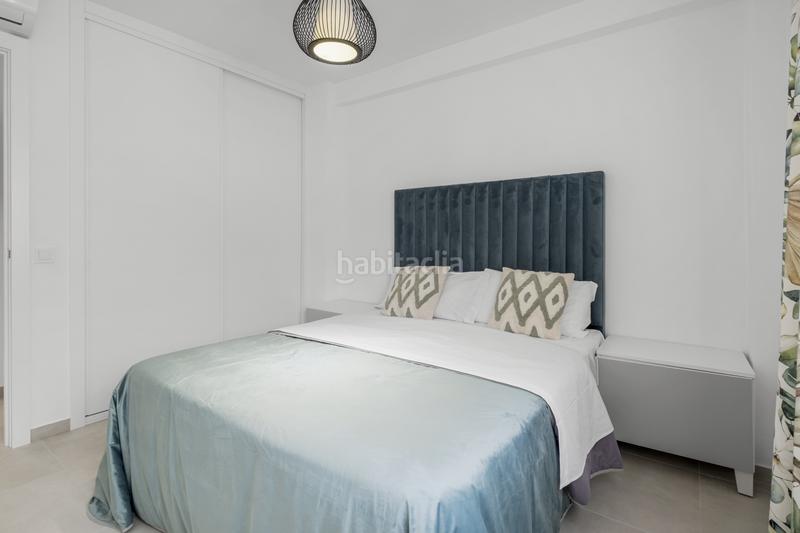 Foto 872c4fe2-fb41-48d7-b5cd-d72b9100ffea. Appartement avec parking dans Casco Antiguo Marbella