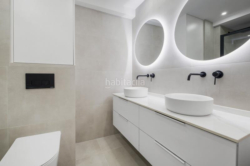 Foto 8d522b53-0481-43c3-90c8-d01fb8a56aab. Appartement avec parking dans Casco Antiguo Marbella