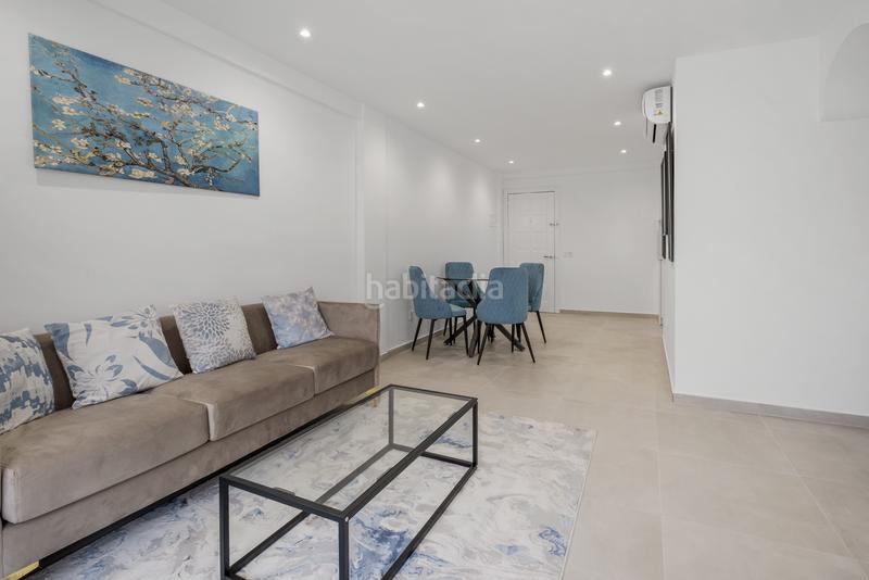 Foto 935b7da5-272c-45b5-ab9e-3ae10987ea8d. Appartement avec parking dans Casco Antiguo Marbella