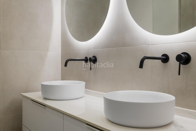 Foto f458ffbd-2d98-4fe9-84bd-95811ca54a60. Appartement avec parking dans Casco Antiguo Marbella