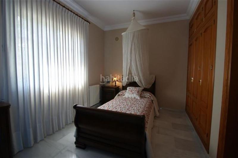 Foto 165e8ad0-623a-4958-b813-26dd778c8cc3. Casa villa en venta en Casco Antiguo Marbella