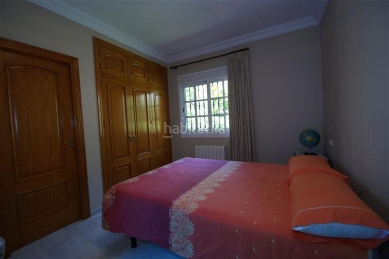 Foto 46327014-af93-42f4-958d-acff30932141. Casa villa en venta en Casco Antiguo Marbella