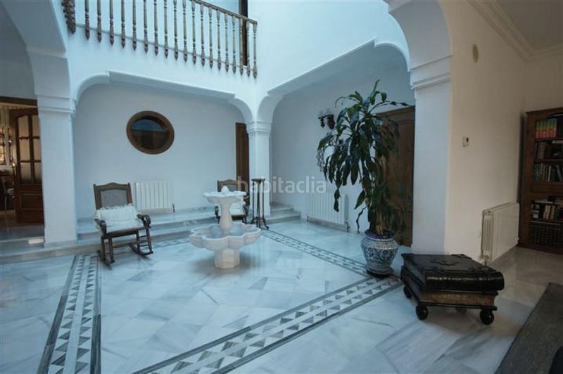 Foto 5e2da178-3aeb-46c1-a41e-50bce88ab81c. Casa villa en venta en Casco Antiguo Marbella
