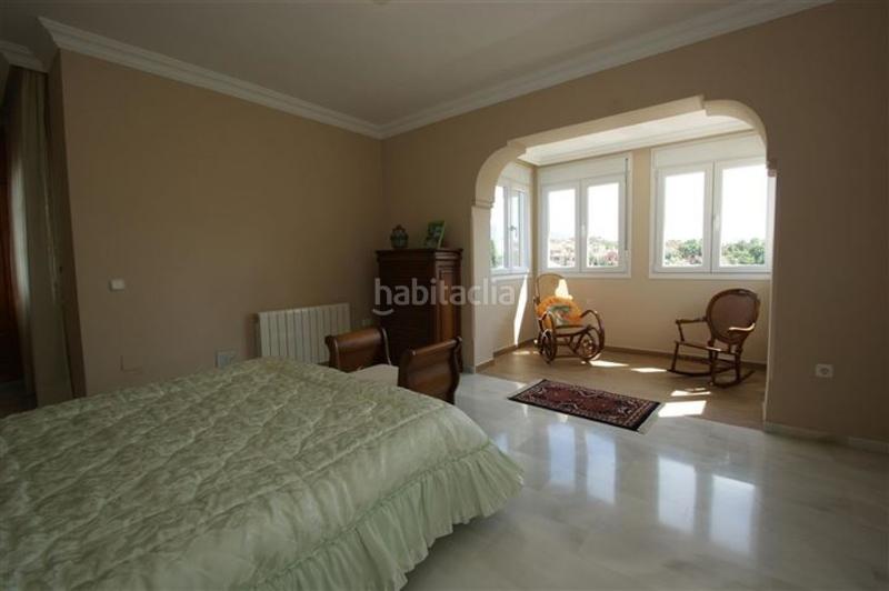Foto 65bf058b-76e3-4380-8bdc-2127930889d7. Casa villa en venta en Casco Antiguo Marbella