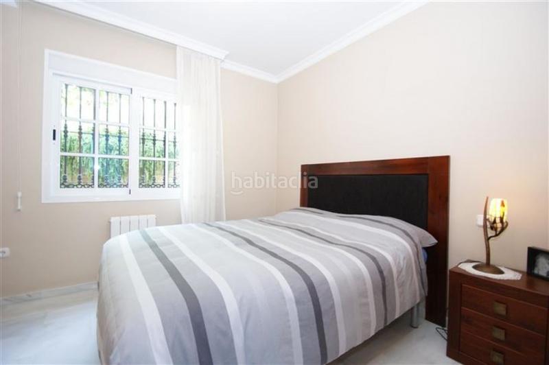 Foto 7c1b6684-3e49-4765-89db-3dc91f2fd127. Casa villa en venta en Casco Antiguo Marbella