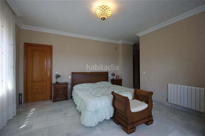 Foto a959f2f5-0afe-4ef9-807c-bf2e90a161bd. Casa villa en venta en Casco Antiguo Marbella