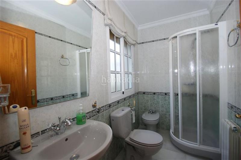 Foto b424c313-30de-4017-a8f1-174c2f56af4a. Casa villa en venta en Casco Antiguo Marbella