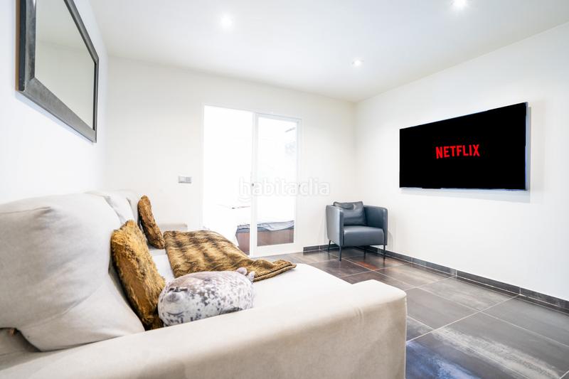 Foto 0b26481b-4345-4c1e-87d5-987f1a196746. Apartment with pool in Casco Antiguo Marbella