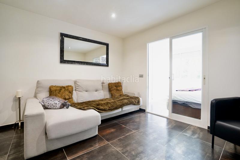 Foto 2015f261-42d3-4d33-b451-48ae05b0ba8a. Apartment with pool in Casco Antiguo Marbella