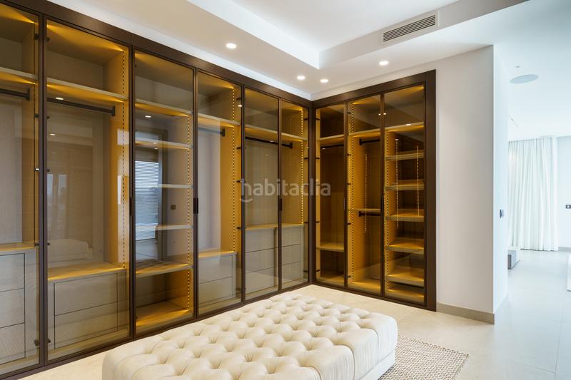 Foto 1c82930f-f4c9-4c67-82bb-03e8fc0f7028. Casa con parcheggio piscina in Casco Antiguo Marbella