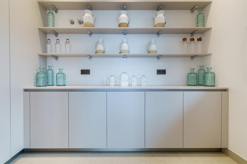 Foto 240c32f5-070b-48d2-a9c4-2179ca870a19. Casa con parcheggio piscina in Casco Antiguo Marbella