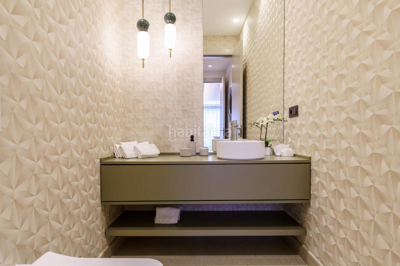 Foto 4631a026-ea3a-4812-bf03-7a6e007c51aa. Casa con parcheggio piscina in Casco Antiguo Marbella