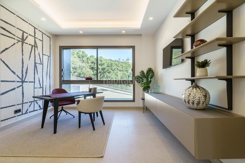 Foto 6d120344-38d7-46e3-ab39-3e7836708b3b. Casa con parcheggio piscina in Casco Antiguo Marbella