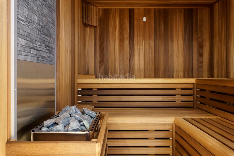 Foto 780176c6-33c6-4f6d-a6ef-e552b2c0a4ad. Casa con parcheggio piscina in Casco Antiguo Marbella