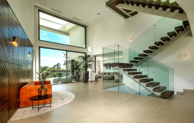 Foto 8995ee06-9cdb-467c-b66a-d41d0838f418. Casa con parcheggio piscina in Casco Antiguo Marbella