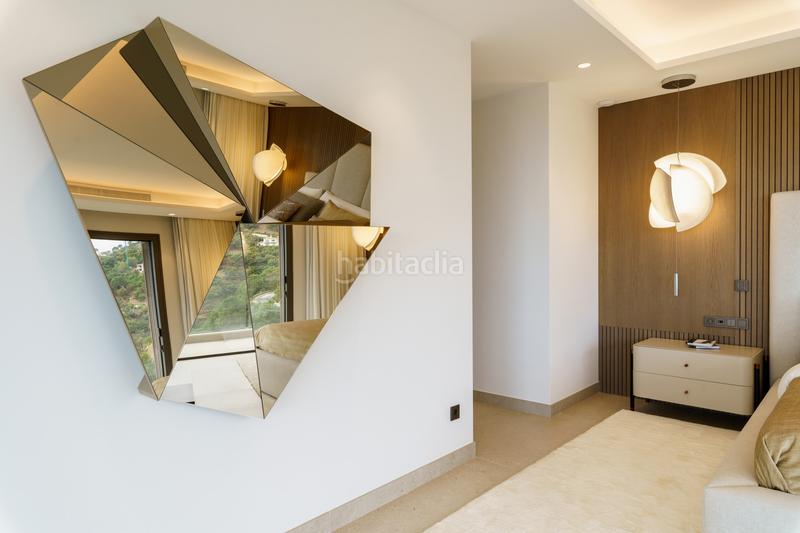 Foto 8c4c8a39-e3c2-4c7b-8134-b5d8f48a2eba. Casa con parcheggio piscina in Casco Antiguo Marbella