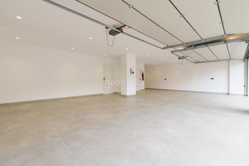 Foto f27db252-8872-4f87-abd2-f537ec5c0f5f. Casa con parcheggio piscina in Casco Antiguo Marbella