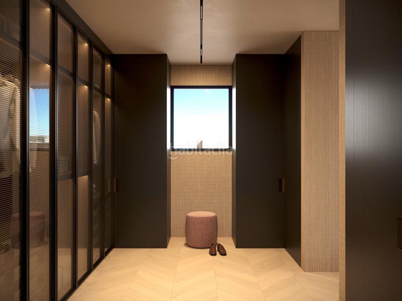 Foto 13ecf02d-f853-4819-8dac-53dcdfa88899. Apartamento impresionante apartamento de lujo con vistas panorámicas al mar y a las montañas en Benahavís