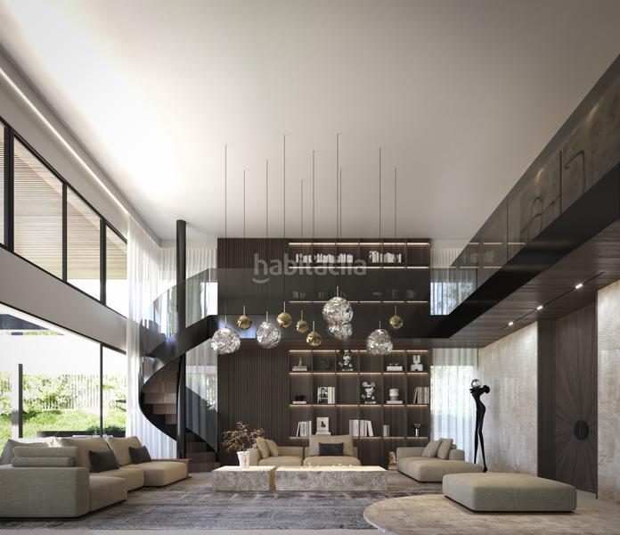 Foto 7edd0844-e600-4a69-a699-aa76a0bcd65f. House with parking pool in Casco Antiguo Marbella