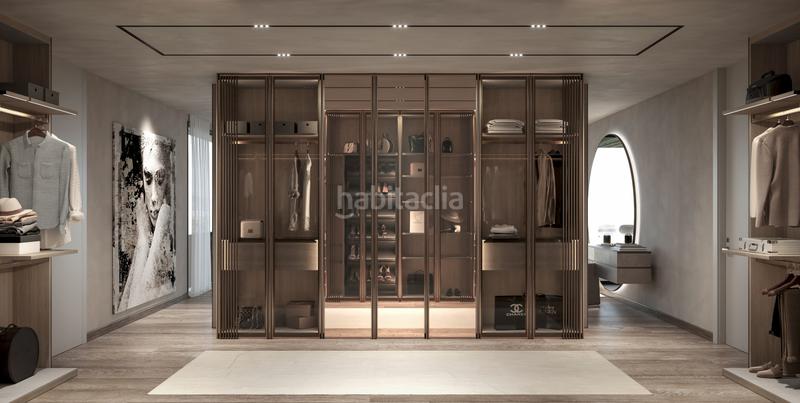 Foto e8e03d54-3b2e-47d3-848e-7def8c034f1c. House with parking pool in Casco Antiguo Marbella