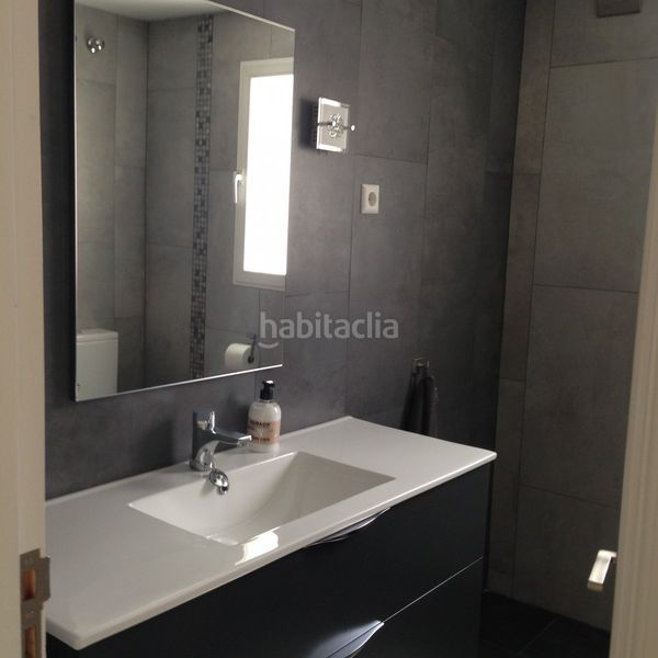 Foto 14f38101-b1b9-4709-a1b8-55df12711928. Casa amb aparcament piscina a Casco Antiguo Marbella