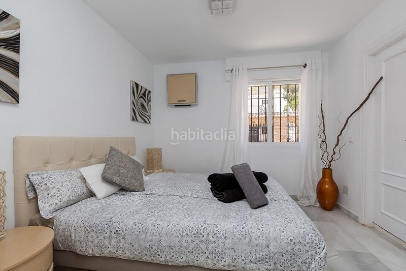 Foto af8bc277-baad-486c-83ec-4848682bb1e2. Casa amb aparcament piscina a Casco Antiguo Marbella