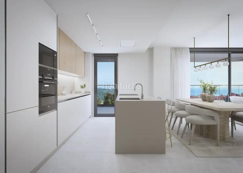 Foto 63264c53-9614-40d9-a108-550c2c1fa28b. Apartament amb aparcament piscina a Casco Antiguo Marbella