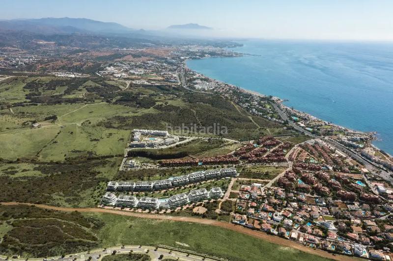 Foto 86670f76-f2dc-4b04-9f1c-50bc1cefacca. Apartament amb aparcament piscina a Casco Antiguo Marbella