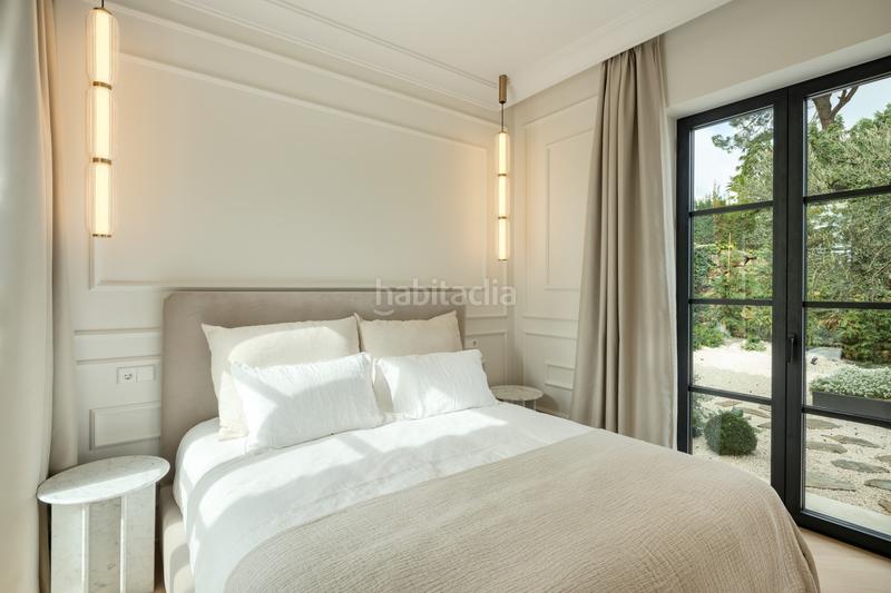 Foto 1dbb7625-143a-4e0e-b862-869ec70ee8f7. Maison avec parking piscine dans Casco Antiguo Marbella