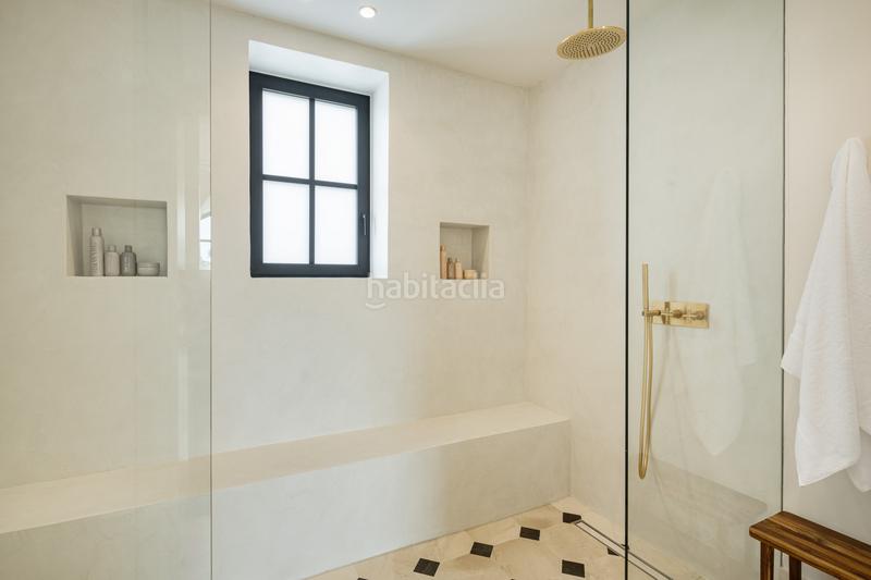 Foto 3ff92ac9-9a7e-4b1c-9e7a-2036b5a4890a. Maison avec parking piscine dans Casco Antiguo Marbella