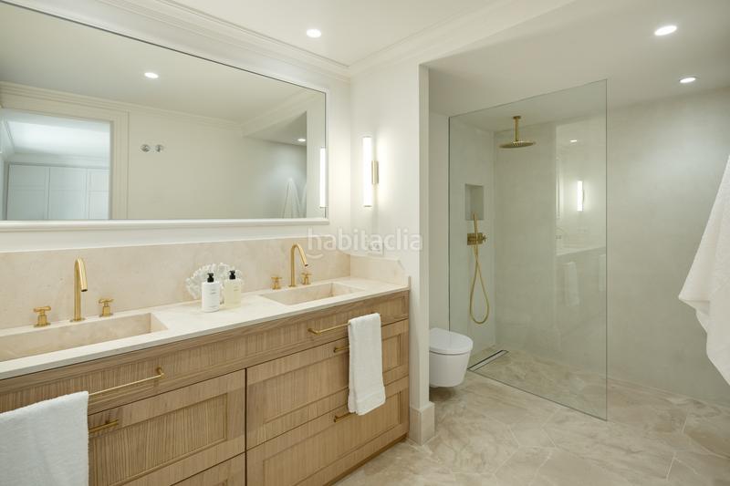 Foto 75406ef6-b08b-4643-81e7-93a386fee07b. Maison avec parking piscine dans Casco Antiguo Marbella