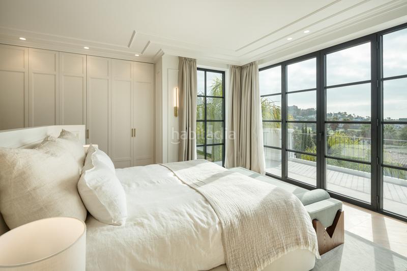 Foto 9a127c6e-61f8-4ff3-97fb-0070d6a3145d. Maison avec parking piscine dans Casco Antiguo Marbella