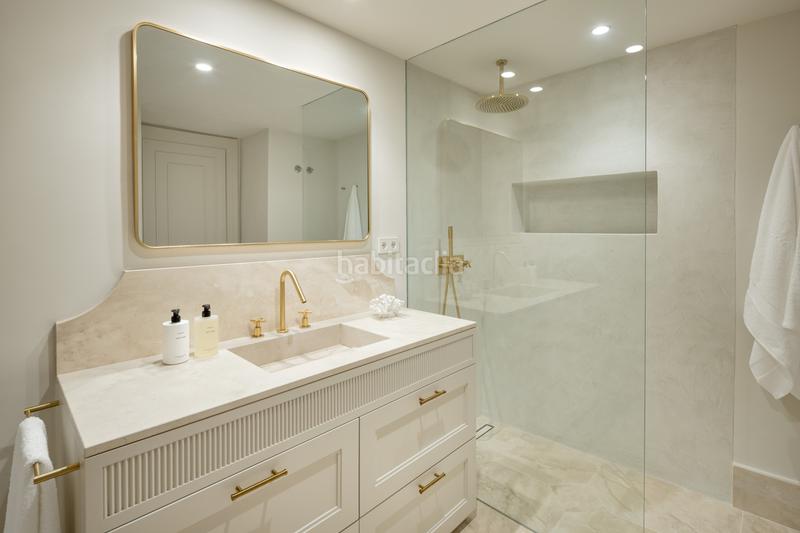 Foto 9a832865-4e9a-4a16-ae3c-0826e2b6ed06. Maison avec parking piscine dans Casco Antiguo Marbella