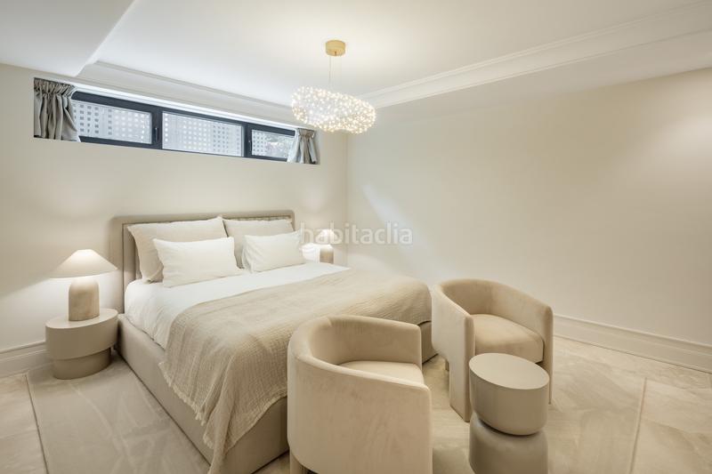 Foto e1663c18-df70-4a58-aedc-05f63a4302fa. Maison avec parking piscine dans Casco Antiguo Marbella